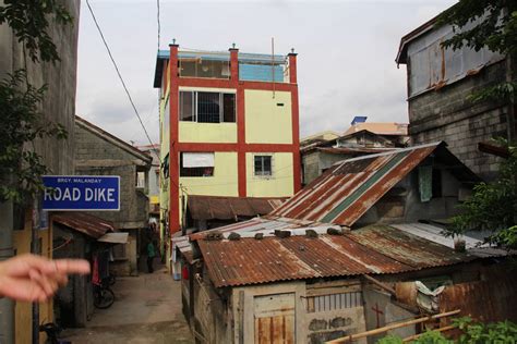 typhoon ondoy date and year|10 years after: Memories of Ondoy still fresh .